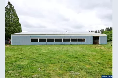 12175 W Stayton Rd, Aumsville, OR 97325 - Photo 32
