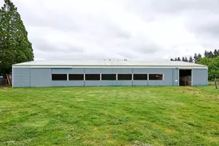 12175 W Stayton Rd, Aumsville, OR 97325 - Photo 32