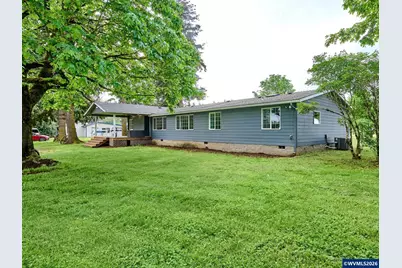 12175 W Stayton Rd, Aumsville, OR 97325 - Photo 24