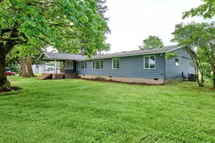 12175 W Stayton Rd, Aumsville, OR 97325 - Photo 24