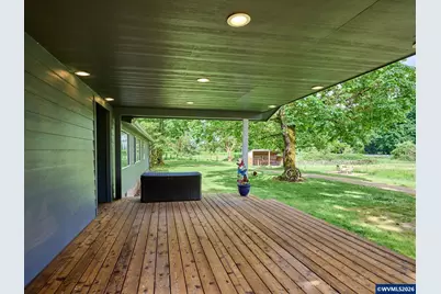 12175 W Stayton Rd, Aumsville, OR 97325 - Photo 4