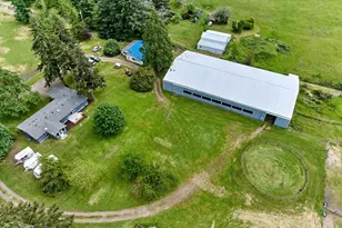 12175 W Stayton Rd, Aumsville, OR 97325 - Photo 48