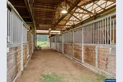 12175 W Stayton Rd, Aumsville, OR 97325 - Photo 42