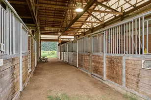 12175 W Stayton Rd, Aumsville, OR 97325 - Photo 42