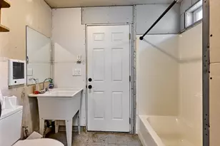 12175 W Stayton Rd, Aumsville, OR 97325 - Photo 30