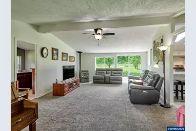 12175 W Stayton Rd, Aumsville, OR 97325 - Photo 6