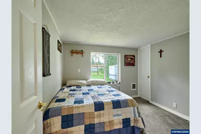 12175 W Stayton Rd, Aumsville, OR 97325 - Photo 20