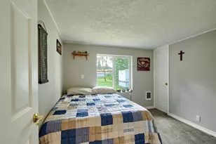 12175 W Stayton Rd, Aumsville, OR 97325 - Photo 20