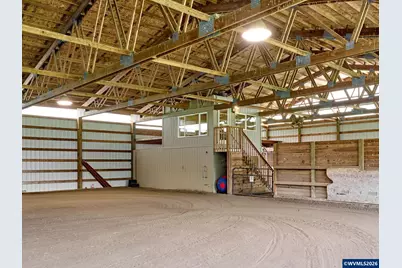 12175 W Stayton Rd, Aumsville, OR 97325 - Photo 36