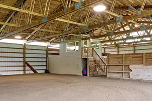 12175 W Stayton Rd, Aumsville, OR 97325 - Photo 36