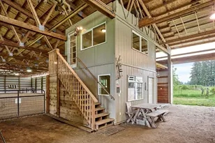 12175 W Stayton Rd, Aumsville, OR 97325 - Photo 38