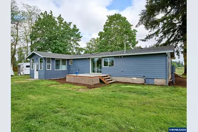 12175 W Stayton Rd, Aumsville, OR 97325 - Photo 26