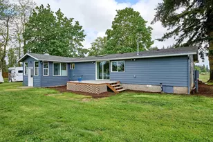 12175 W Stayton Rd, Aumsville, OR 97325 - Photo 26