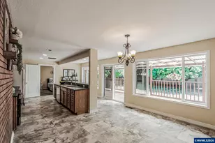 4072 Brooks Ave NE, Keizer, OR 97303 - Photo 14