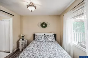 4072 Brooks Ave NE, Keizer, OR 97303 - Photo 16