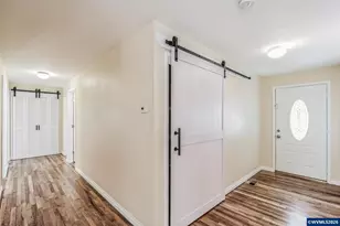 4072 Brooks Ave NE, Keizer, OR 97303 - Photo 8