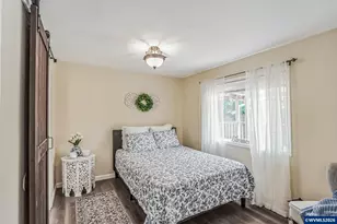 4072 Brooks Ave NE, Keizer, OR 97303 - Photo 18