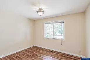 4072 Brooks Ave NE, Keizer, OR 97303 - Photo 22