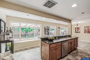 4072 Brooks Ave NE, Keizer, OR 97303 - Photo 12