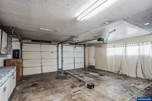 4072 Brooks Ave NE, Keizer, OR 97303 - Photo 34