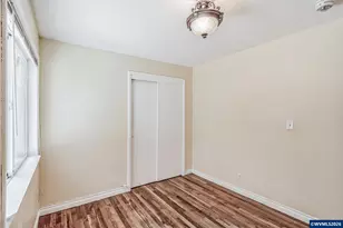 4072 Brooks Ave NE, Keizer, OR 97303 - Photo 26