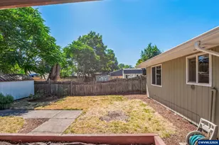 4072 Brooks Ave NE, Keizer, OR 97303 - Photo 38