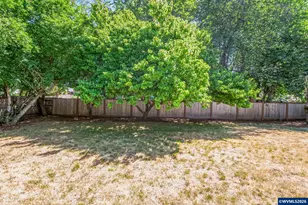 4072 Brooks Ave NE, Keizer, OR 97303 - Photo 36