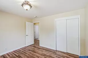 4072 Brooks Ave NE, Keizer, OR 97303 - Photo 20