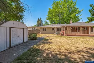 4072 Brooks Ave NE, Keizer, OR 97303 - Photo 44