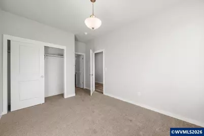 224 NW Newcastle St, Dallas, OR 97338 - Photo 24