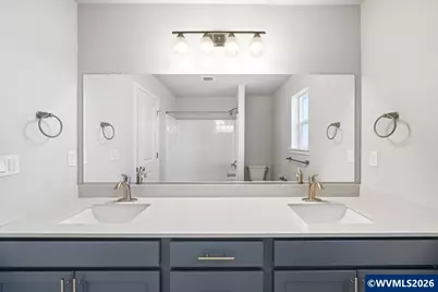 224 NW Newcastle St, Dallas, OR 97338 - Photo 38