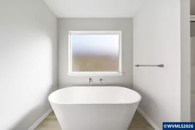 224 NW Newcastle St, Dallas, OR 97338 - Photo 32