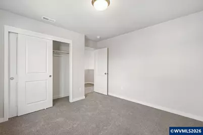 224 NW Newcastle St, Dallas, OR 97338 - Photo 40