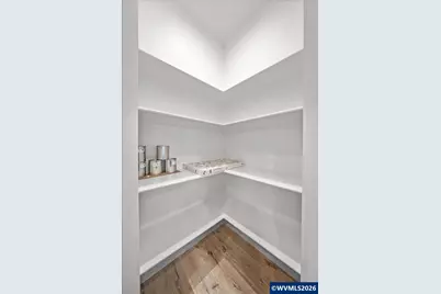 224 NW Newcastle St, Dallas, OR 97338 - Photo 12