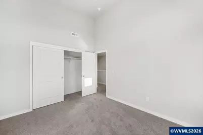 224 NW Newcastle St, Dallas, OR 97338 - Photo 44