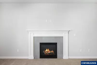 224 NW Newcastle St, Dallas, OR 97338 - Photo 18