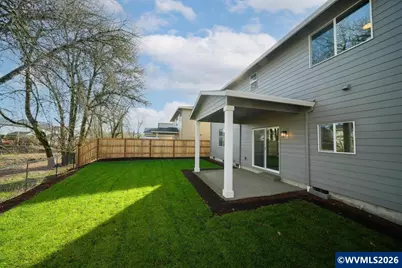 224 NW Newcastle St, Dallas, OR 97338 - Photo 4