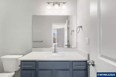 224 NW Newcastle St, Dallas, OR 97338 - Photo 22