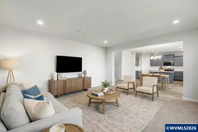 224 NW Newcastle St, Dallas, OR 97338 - Photo 20