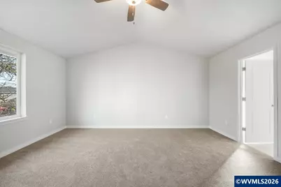 224 NW Newcastle St, Dallas, OR 97338 - Photo 26