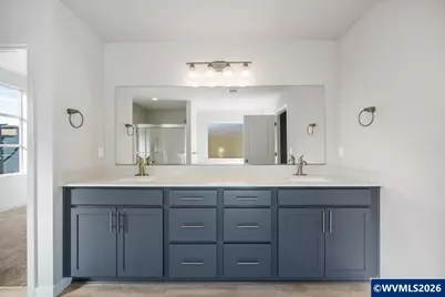 224 NW Newcastle St, Dallas, OR 97338 - Photo 30