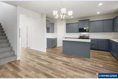 224 NW Newcastle St, Dallas, OR 97338 - Photo 16