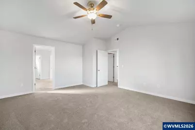 224 NW Newcastle St, Dallas, OR 97338 - Photo 28