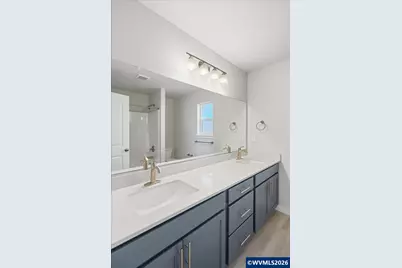 224 NW Newcastle St, Dallas, OR 97338 - Photo 36