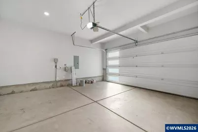 224 NW Newcastle St, Dallas, OR 97338 - Photo 46