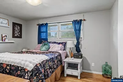 1795 B St NE, Salem, OR 97301 - Photo 14