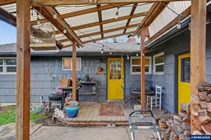 1795 B St NE, Salem, OR 97301 - Photo 22