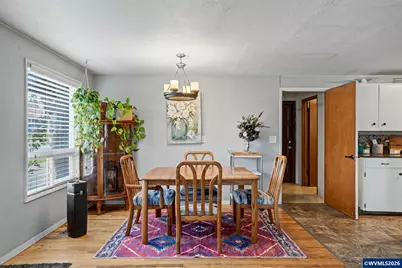 1795 B St NE, Salem, OR 97301 - Photo 6