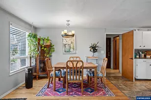 1795 B St NE, Salem, OR 97301 - Photo 6