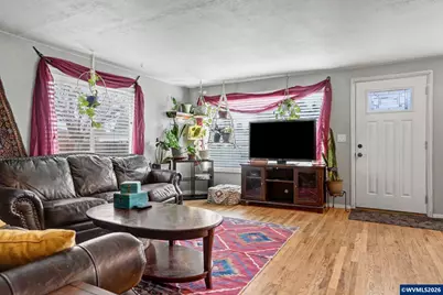 1795 B St NE, Salem, OR 97301 - Photo 4